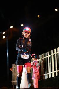 BIB: 5733
                            <button type="button" onclick="openModal(19042704)" class="btn btn-primary btn-sm float-right btn-popup" data-toggle="modal" data-target=".modal-high-quality">
                        <i class="fas fa-shopping-cart"></i> Add to Cart
                    </button>
                                            <button type="button" onclick="isThisMe(19042704, true)" class="btn btn-success btn-sm float-right btn-popup btn-isme hidden" data-toggle="tooltip" data-placement="bottom" title="นี่คือรูปของคุณใช่ไหม คลิกที่นี่เพื่อเอาเข้าอัลบั้ม">
                        <i class="fas fa-plus"></i> Add to album
                    </button>
                    <button type="button" onclick="isThisMe(19042704, false)" class="btn btn-warning btn-sm float-right btn-popup btn-isnotme hidden">
                        <i class="fas fa-ban"></i> Remove from album
                    </button>